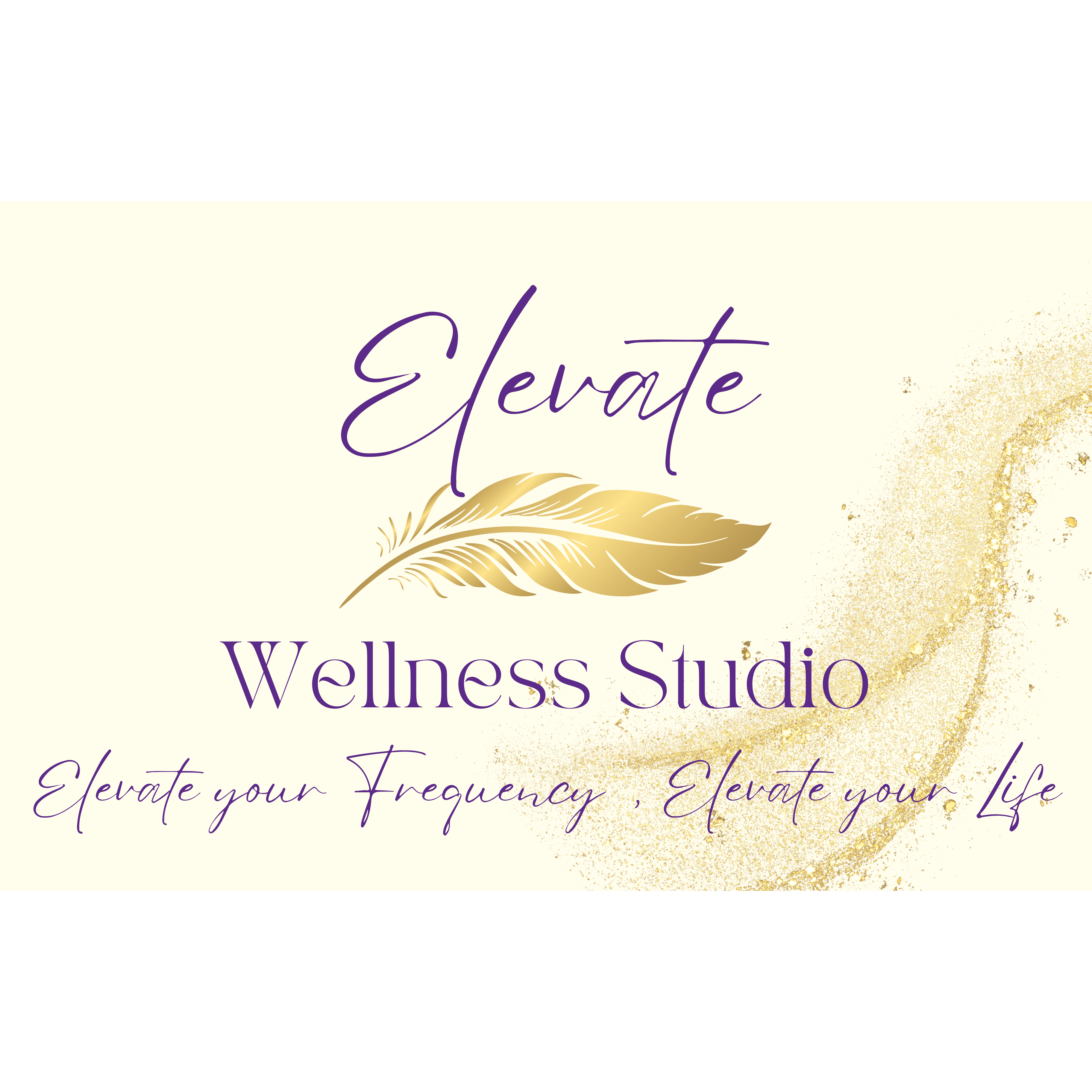 Elevate LLC