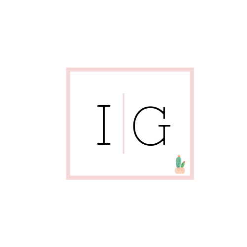 Inner Glo Tan & Lash