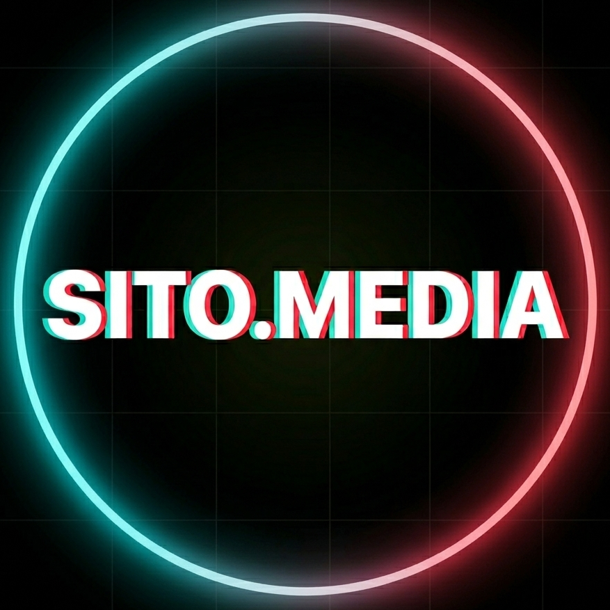 SITO MEDIA LLC