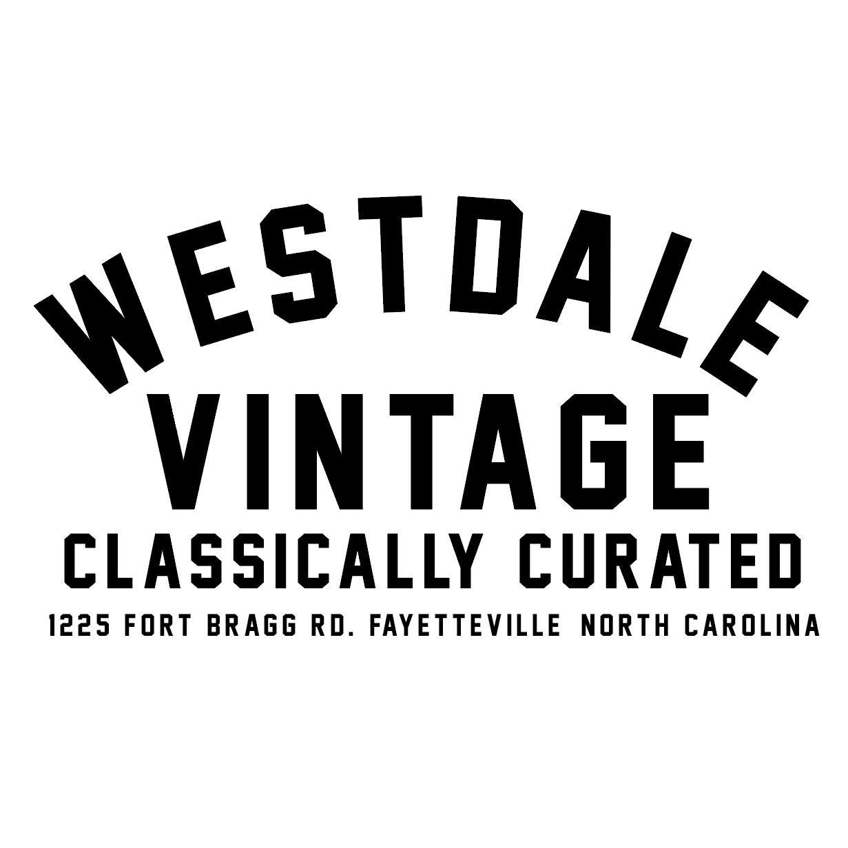 Westdale Vintage