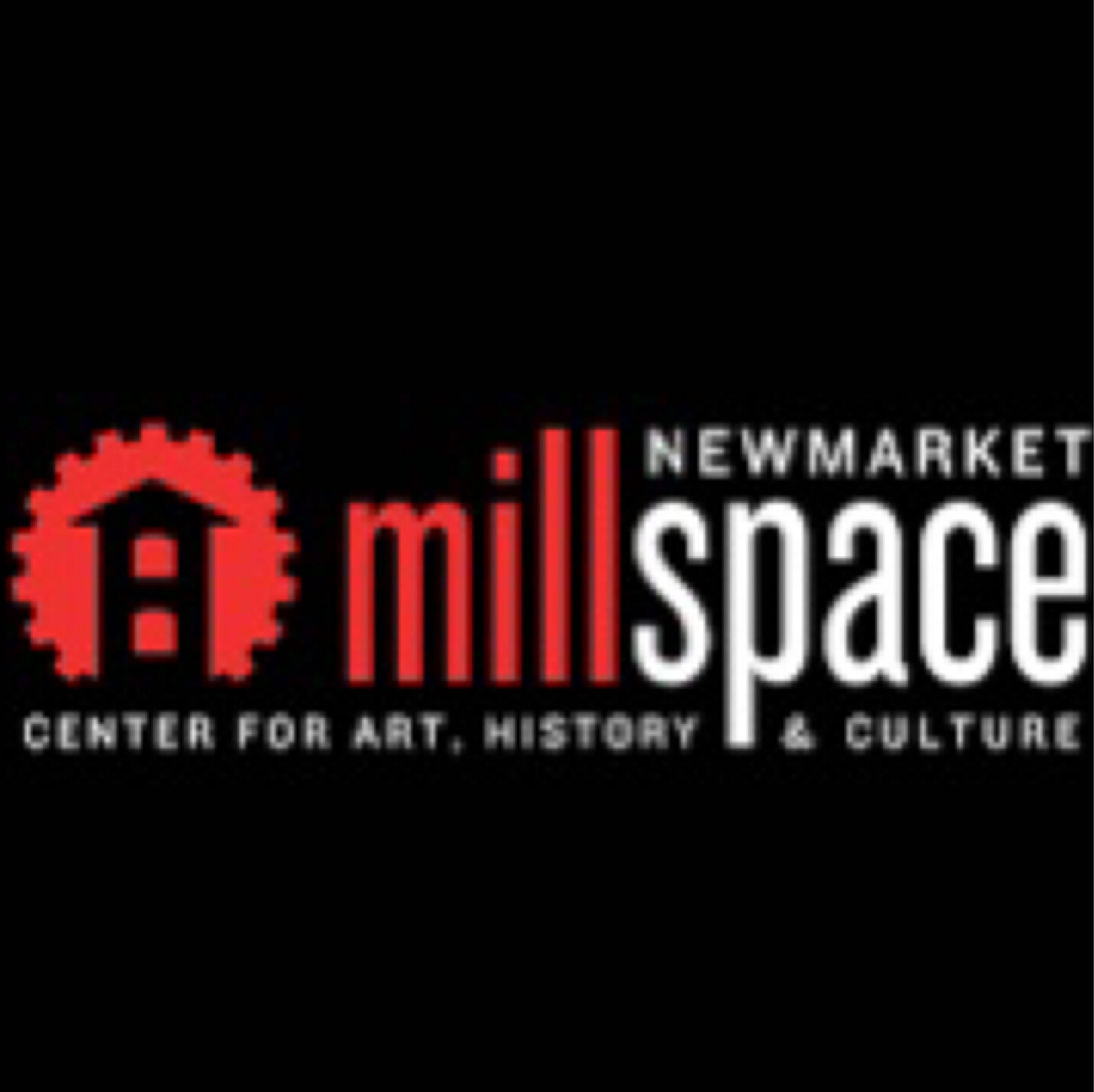 The Millspace