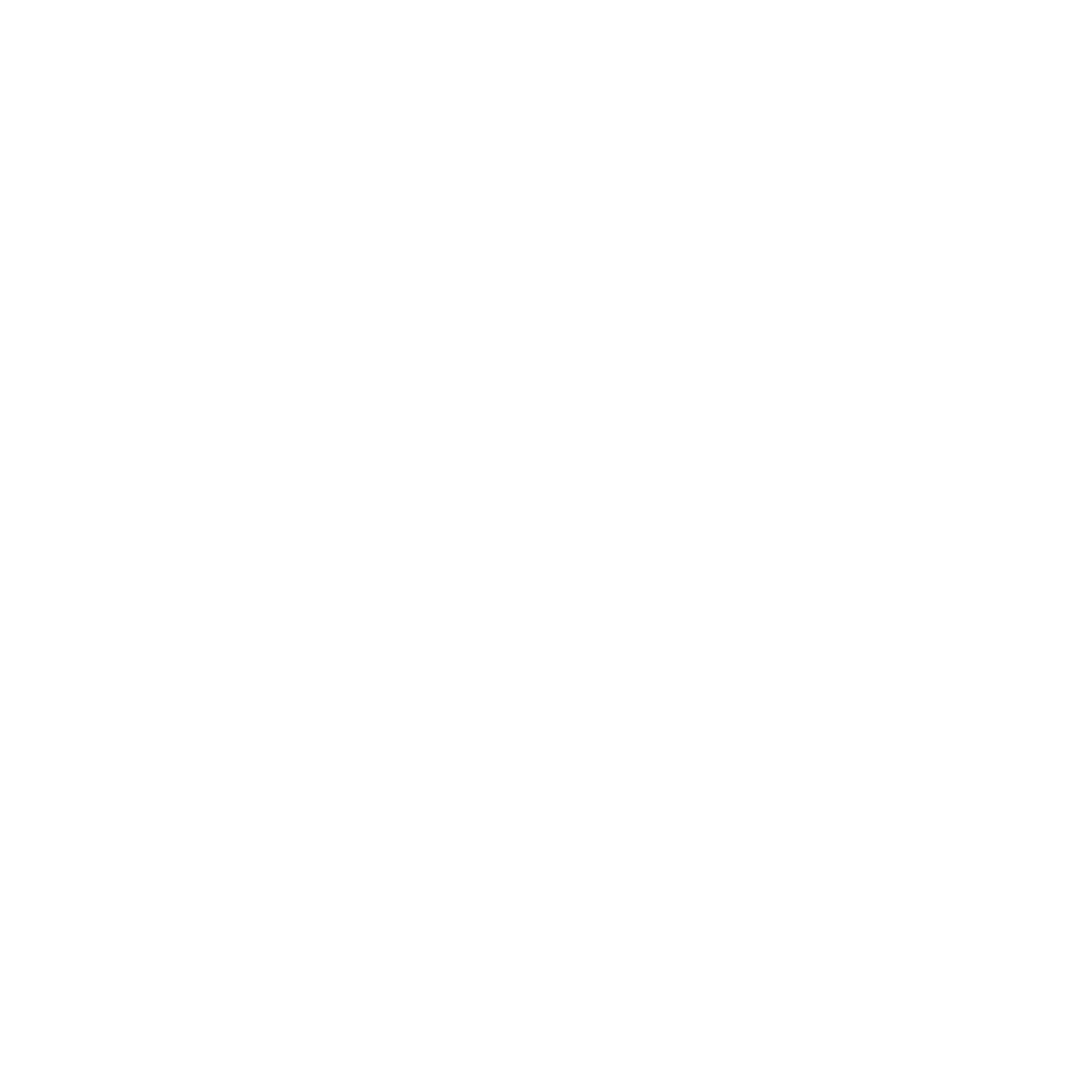 St. Paul Catholic High School