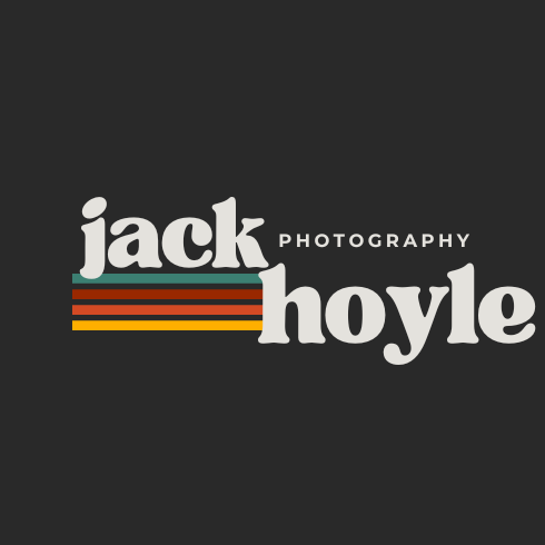 Jack Hoyle Photography