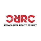 Red Carpet Ready Beauty