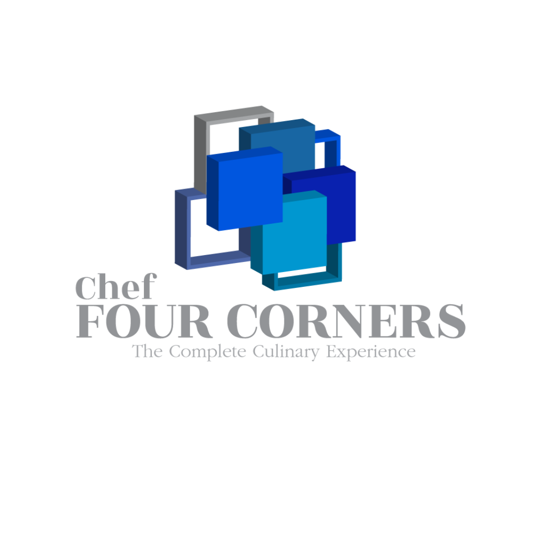Chef 4 Corners