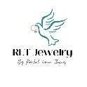RLT Jewelry by Rachel Lauer Thomas