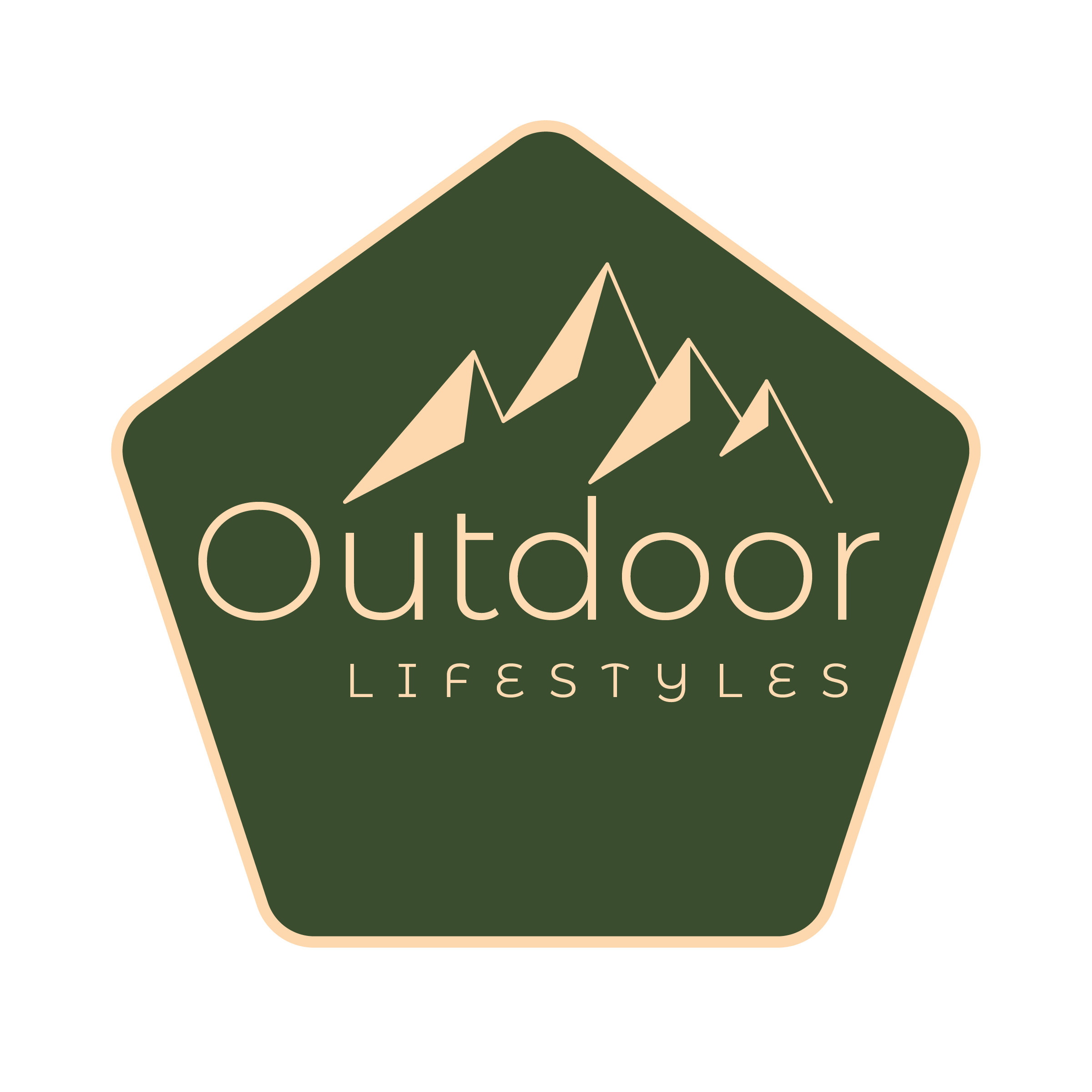 Outdoor Lifestyles, LLC
