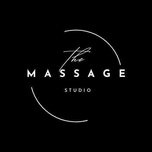 The Massage Studio