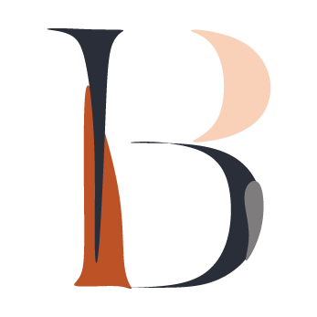 Boards & Bond Creative Studios