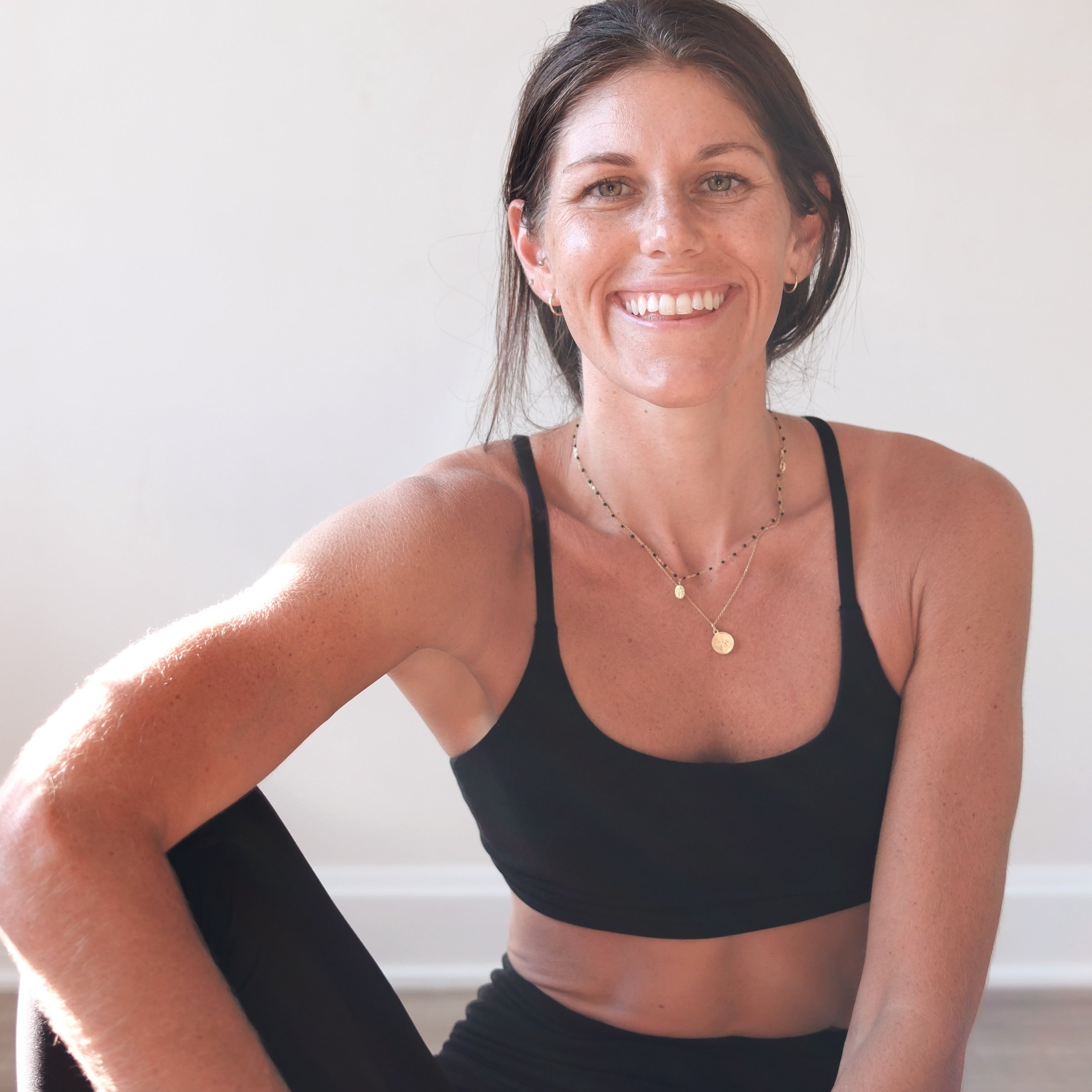 anita marie wellness