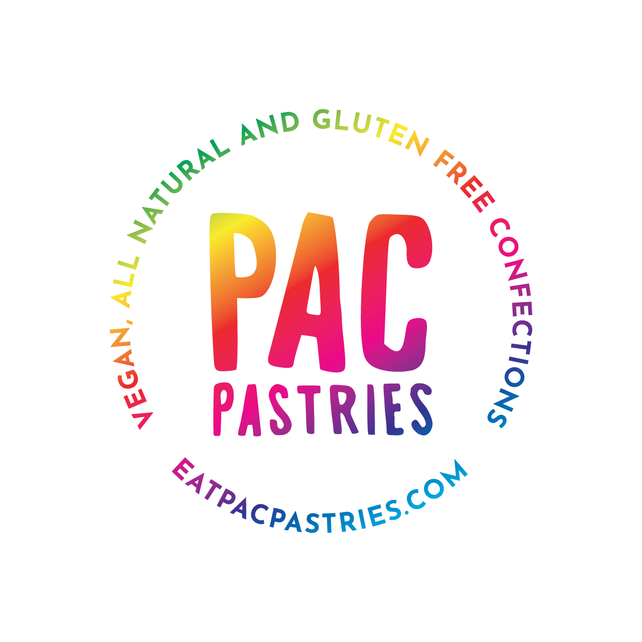 Pac Pastries Inc