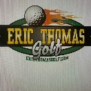 EricThomasGolf