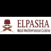 Elpasha Restaurant