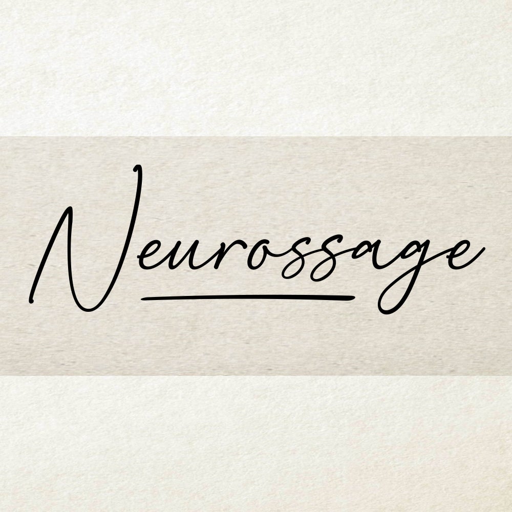 Neurossage