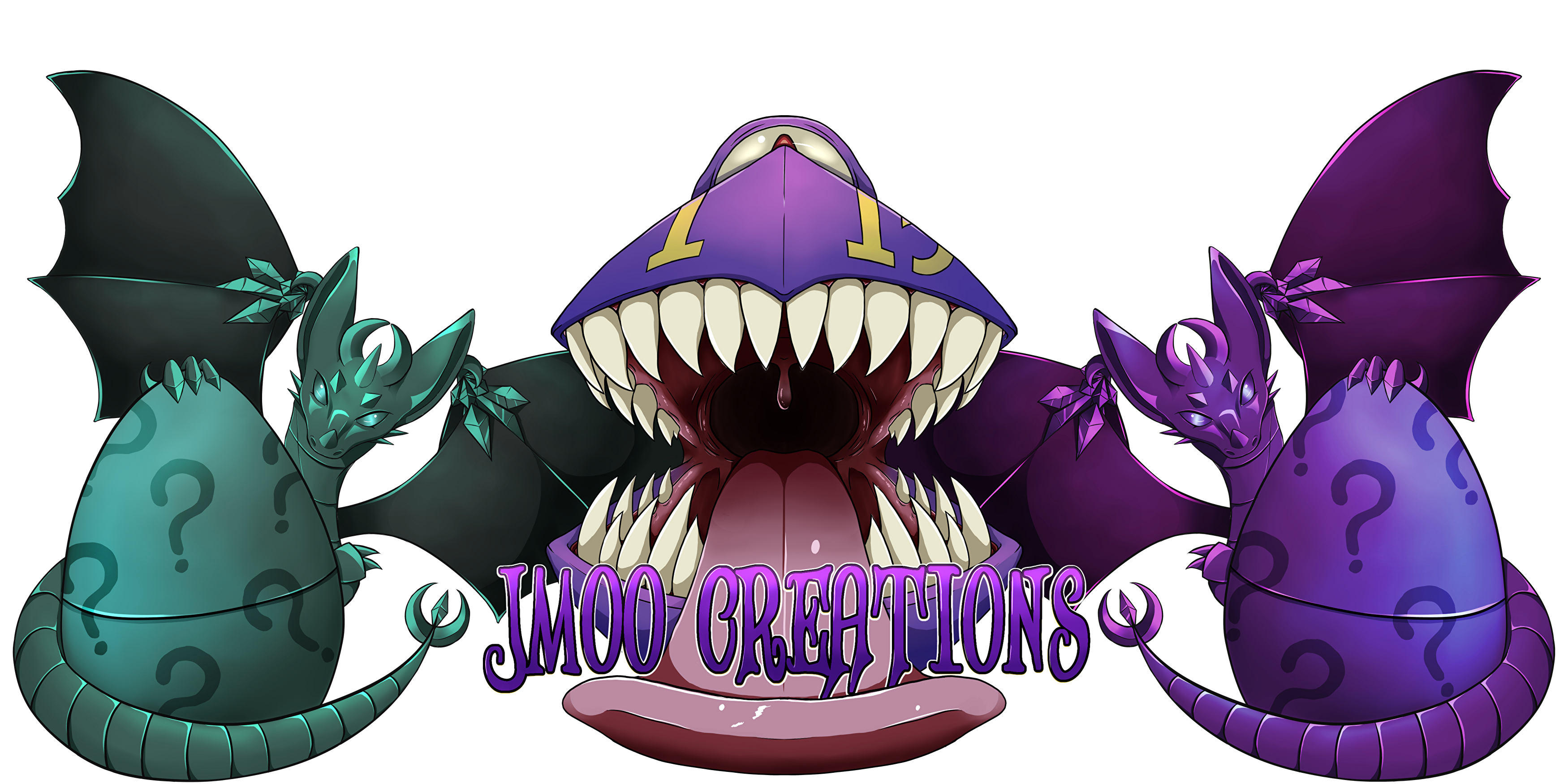 jmoocreations
