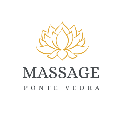 Massage Ponte Vedra