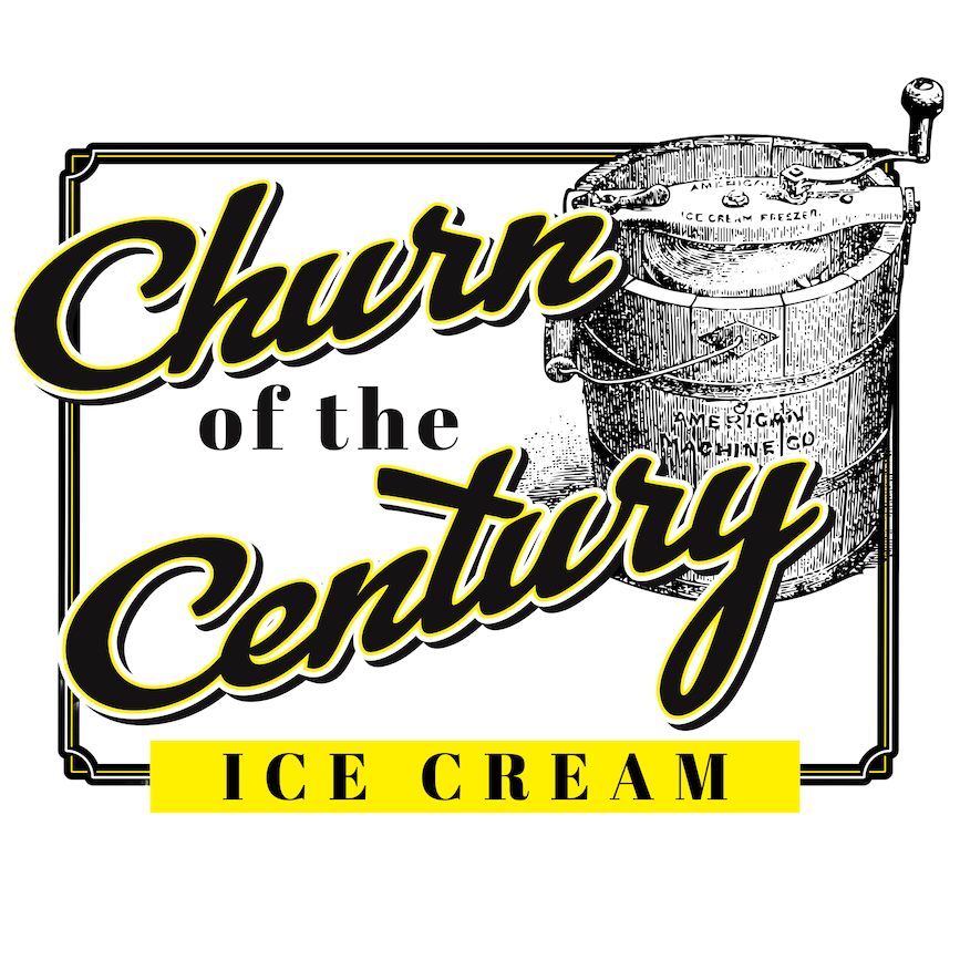 Churn of the Century