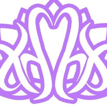 Healedbyparis