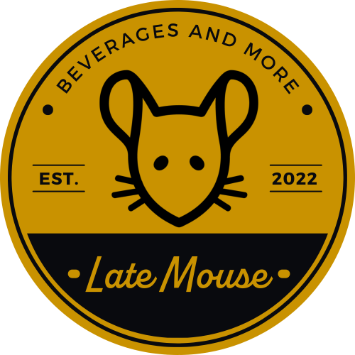 Late Mouse