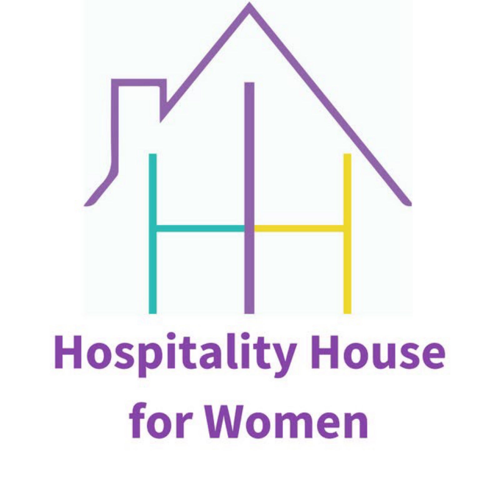 Hospitality House Thrift Store