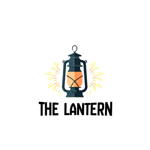 The Lantern Restaurant & Bar
