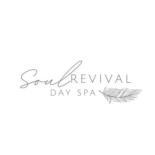 Soul Revival Day Spa