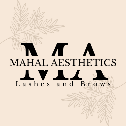 Mahal Aesthetics