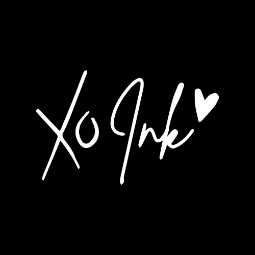 XO INK LLC