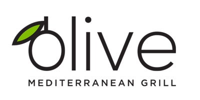 Olive Mediterranean Grill