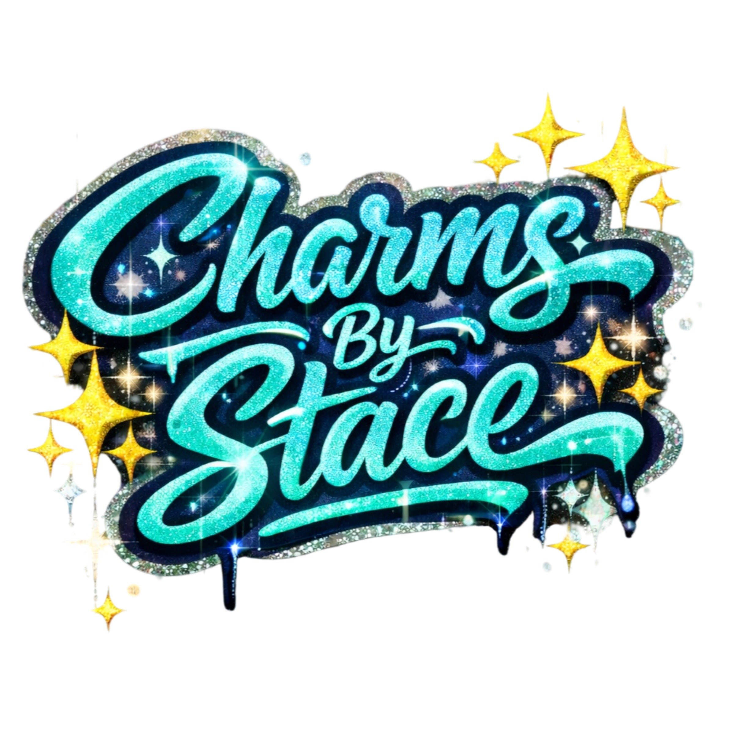 Charms By Stace