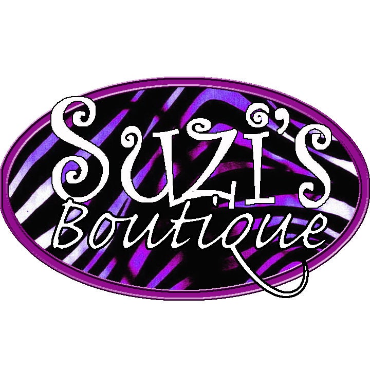 Suzi's Boutique