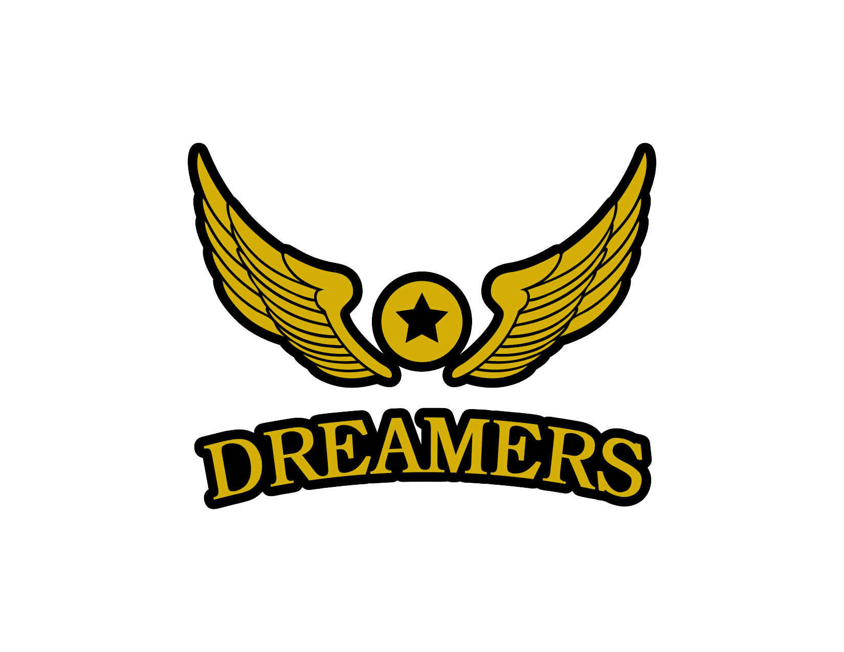 Dreamers Bistro