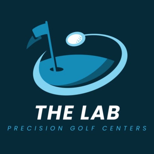 the lab at precision golf centers