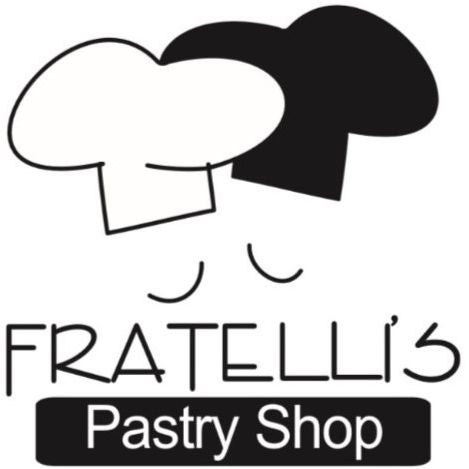 Fratelli’s Pastry Shop