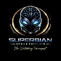 Superbian Enterprises LLC
