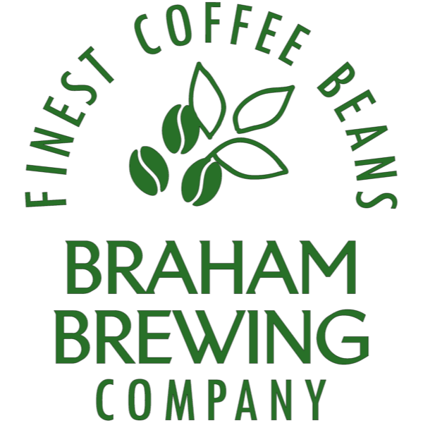 Braham Brewing Company