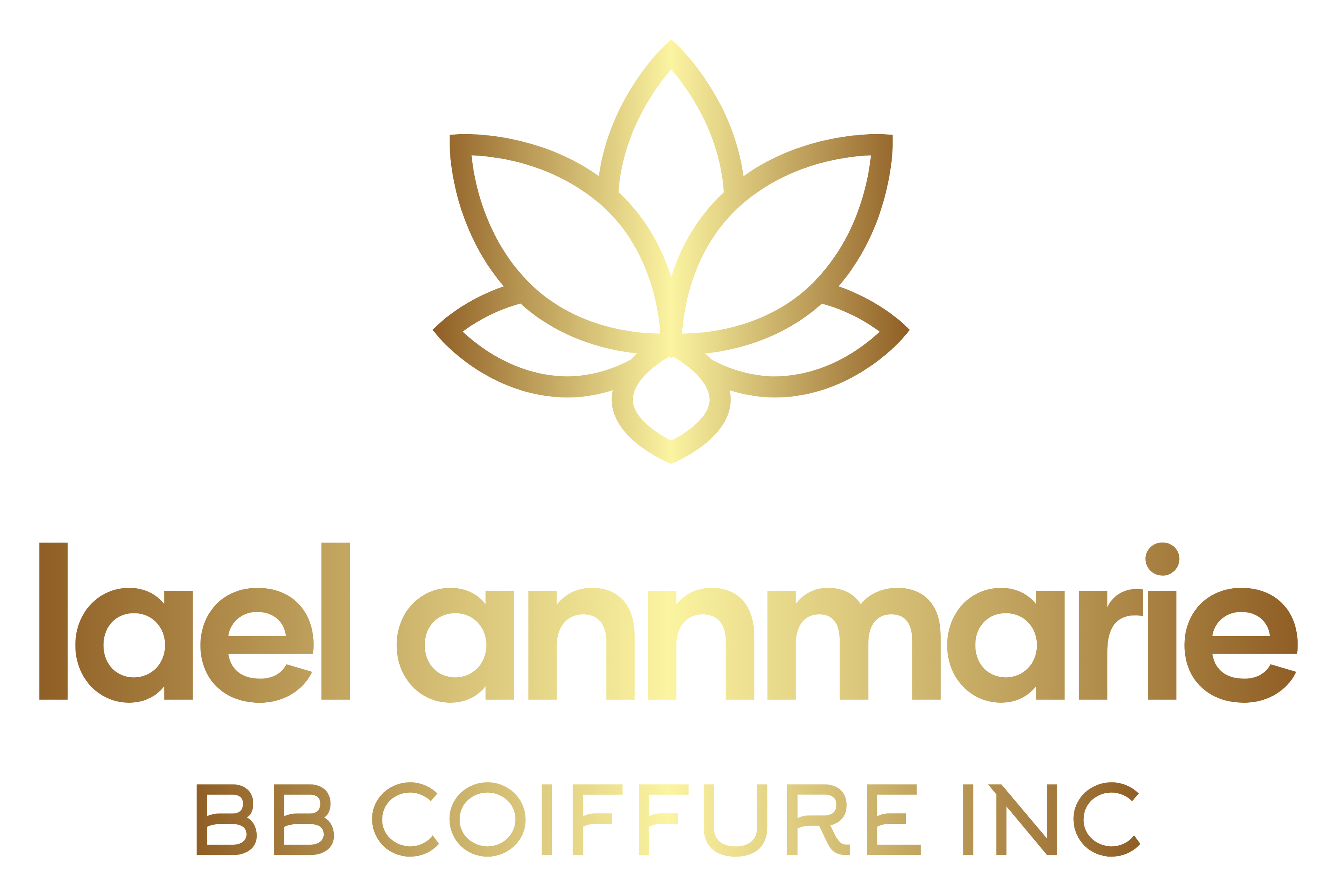 Lael AnnMarie Hair Stylist