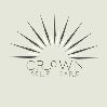 Crown Self-Care