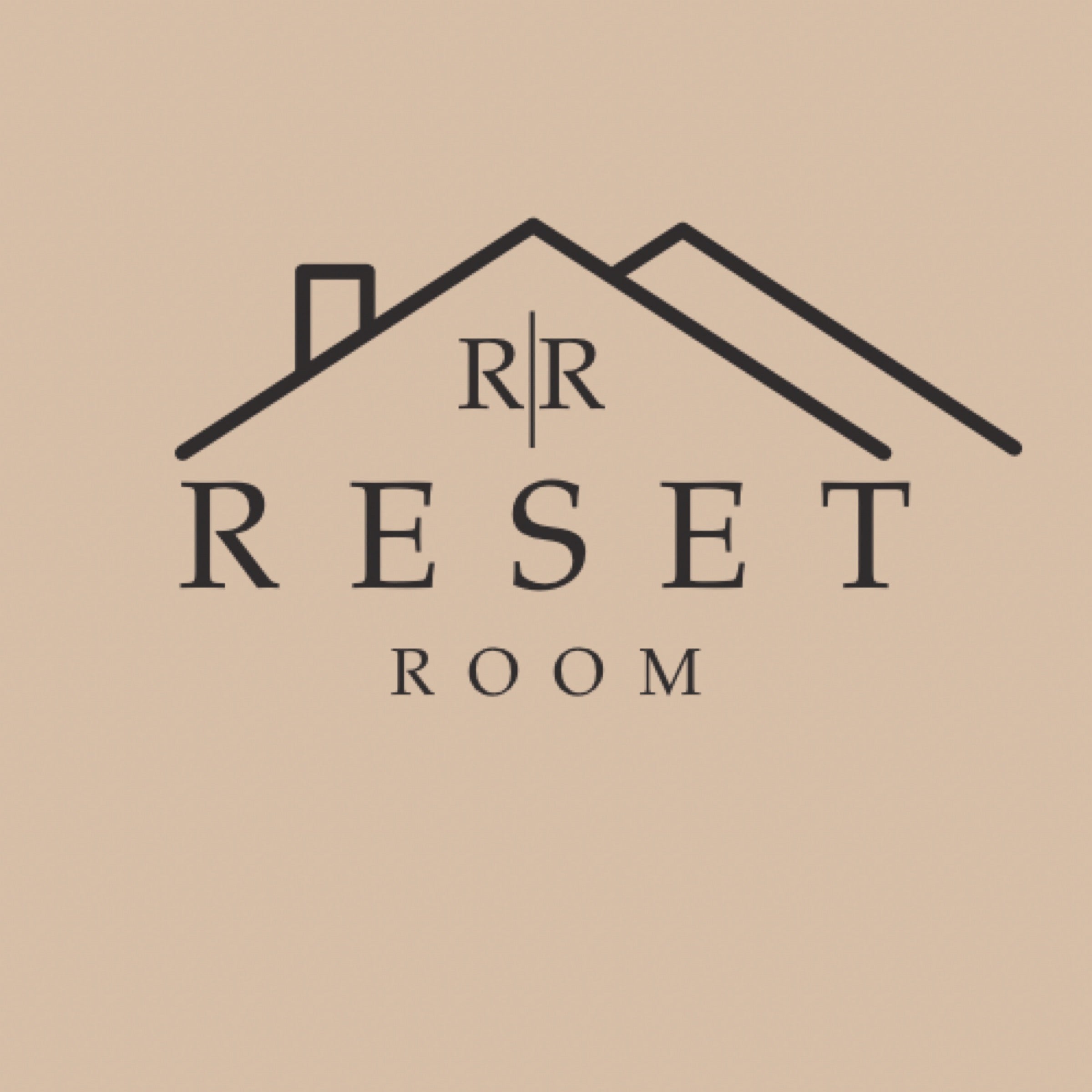 Reset Room