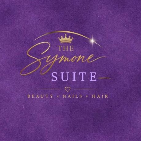 The Symone Suite