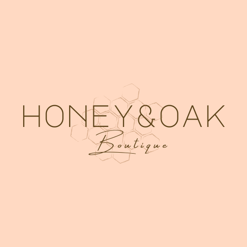 Honey & Oak Boutique