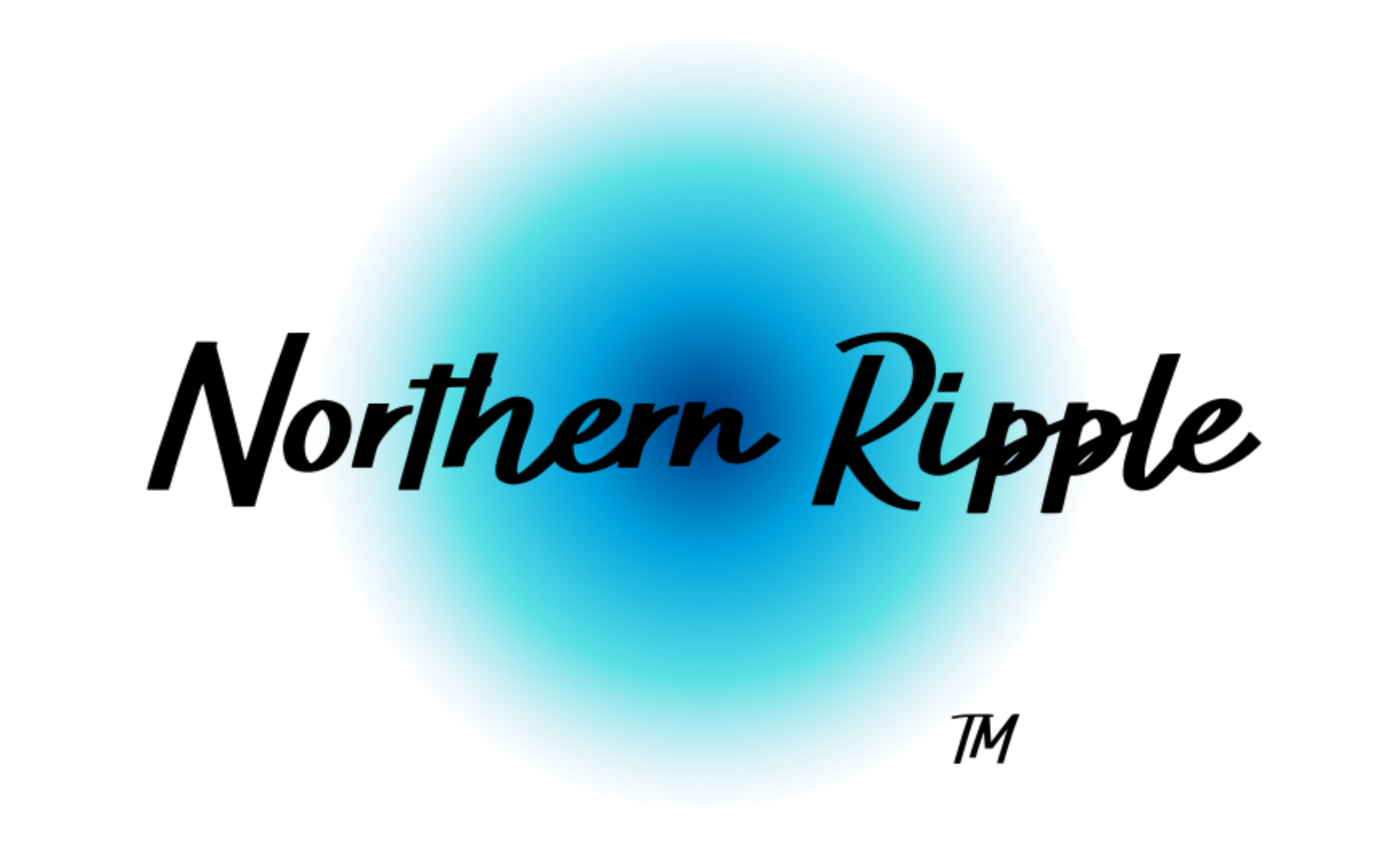 Northern Ripple