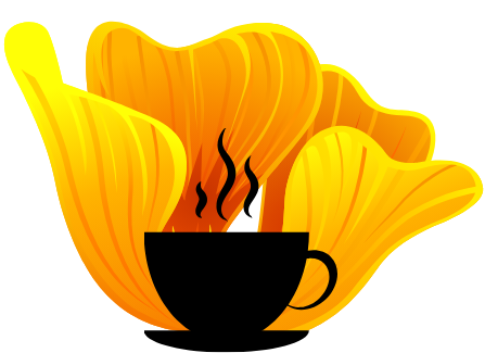 Sea Flower Cafe and Coffee Bar