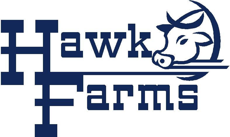 Hawk Farms