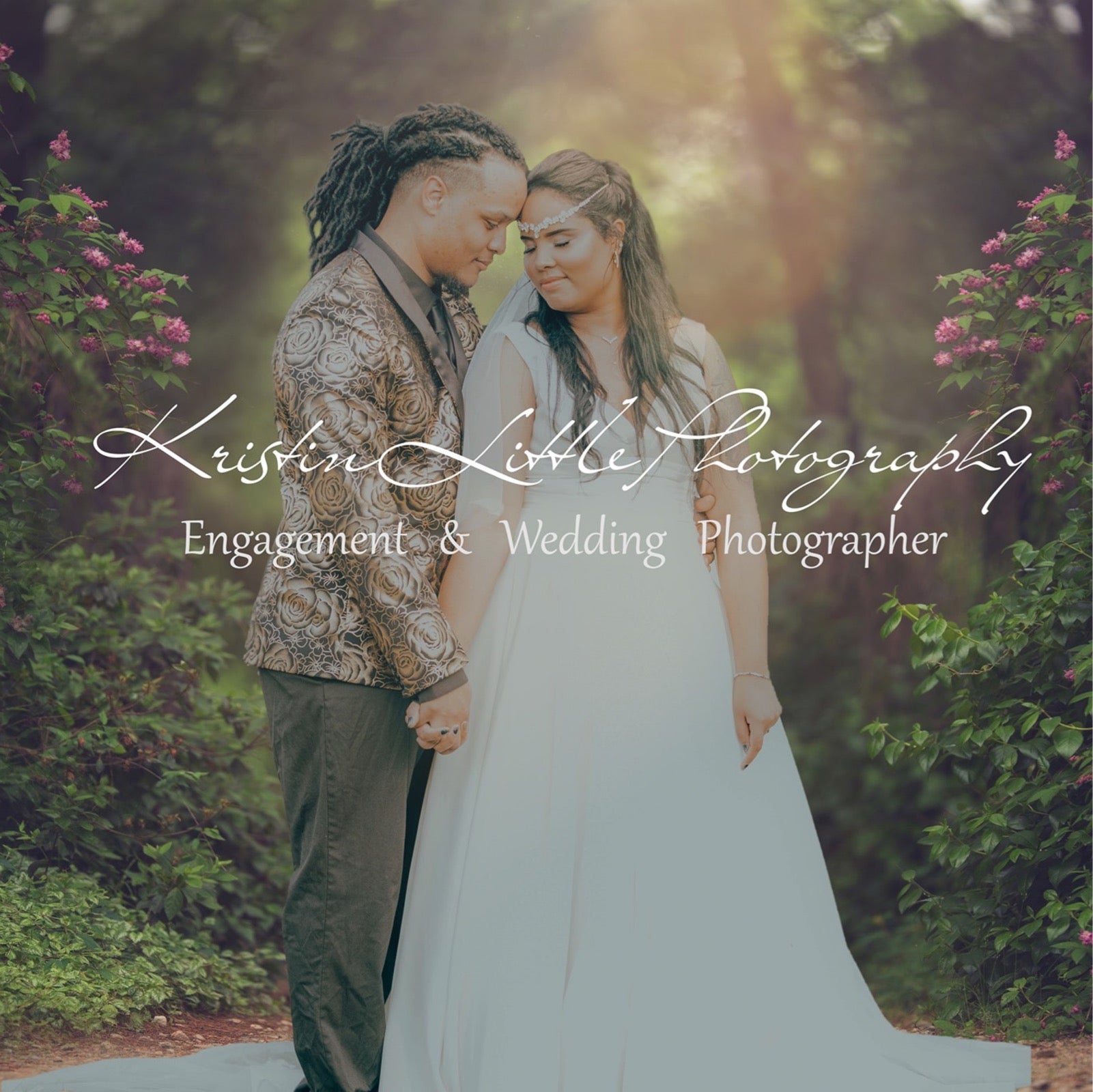 Kristin Little Photography