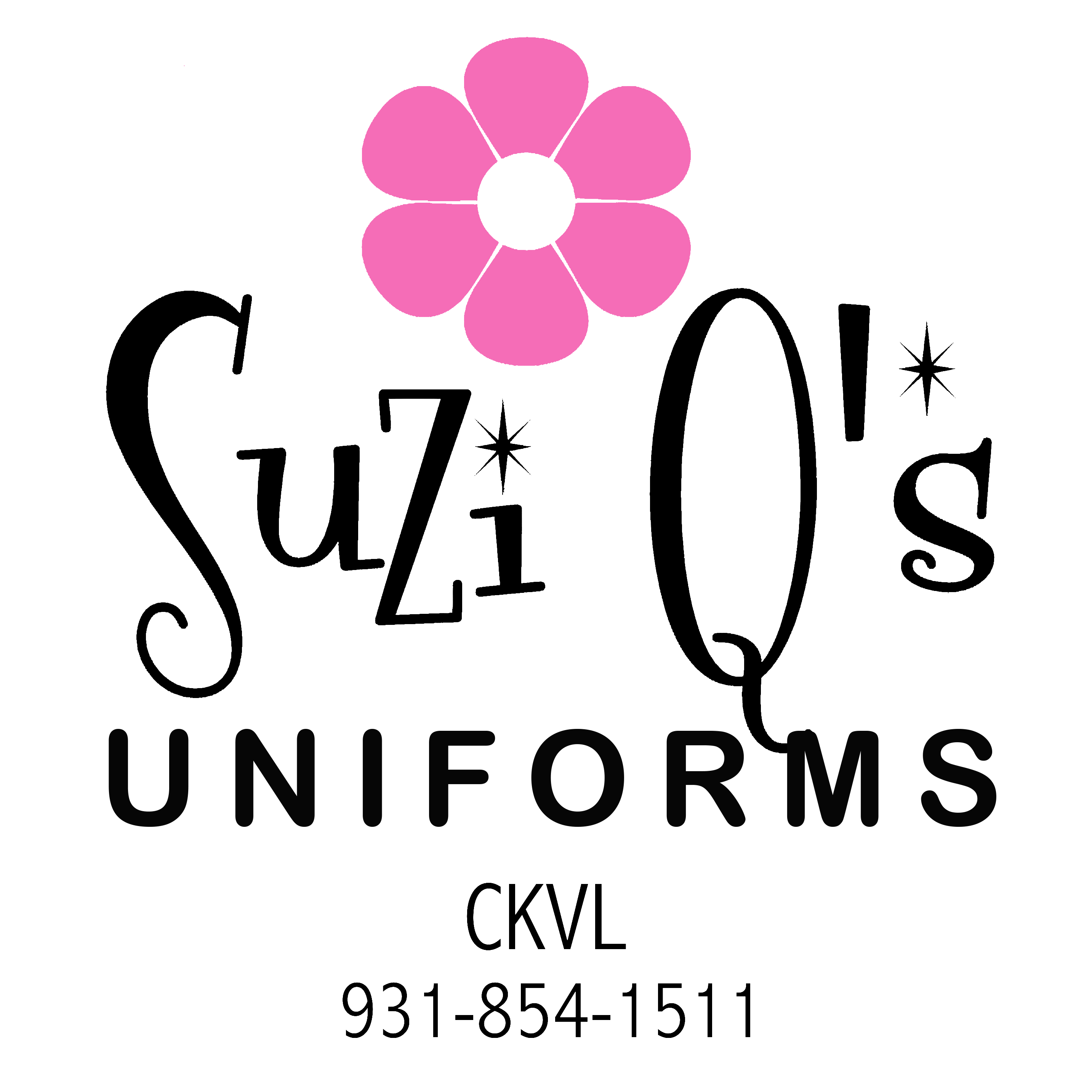 Suzi Q's