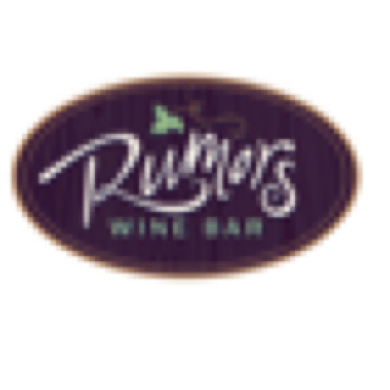 Rumors Wine Bar