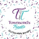 Townsend's Treats LLC