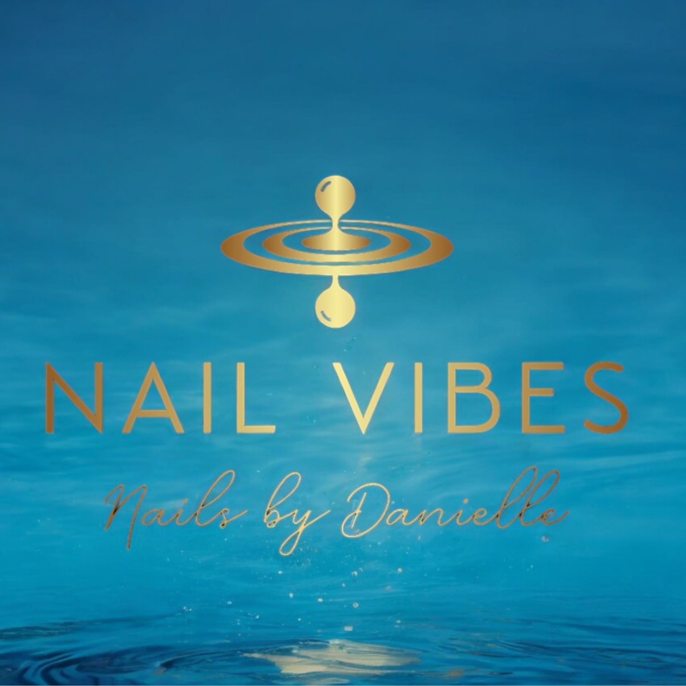 Nail Vibes LLC