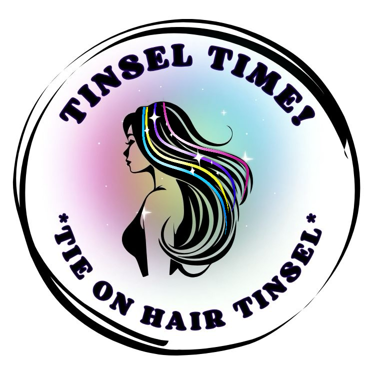 Tinsel Time